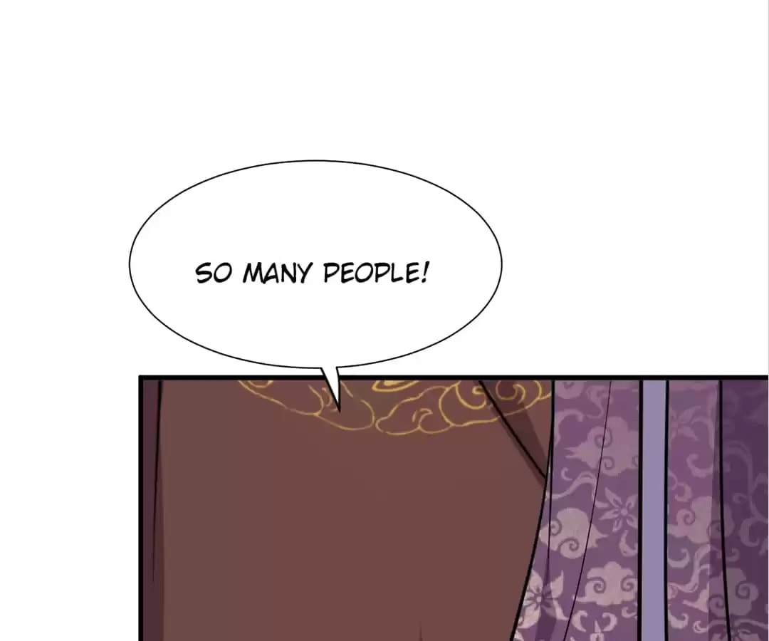 Read Crazy for You chapter 333 image 32 on Lezhin