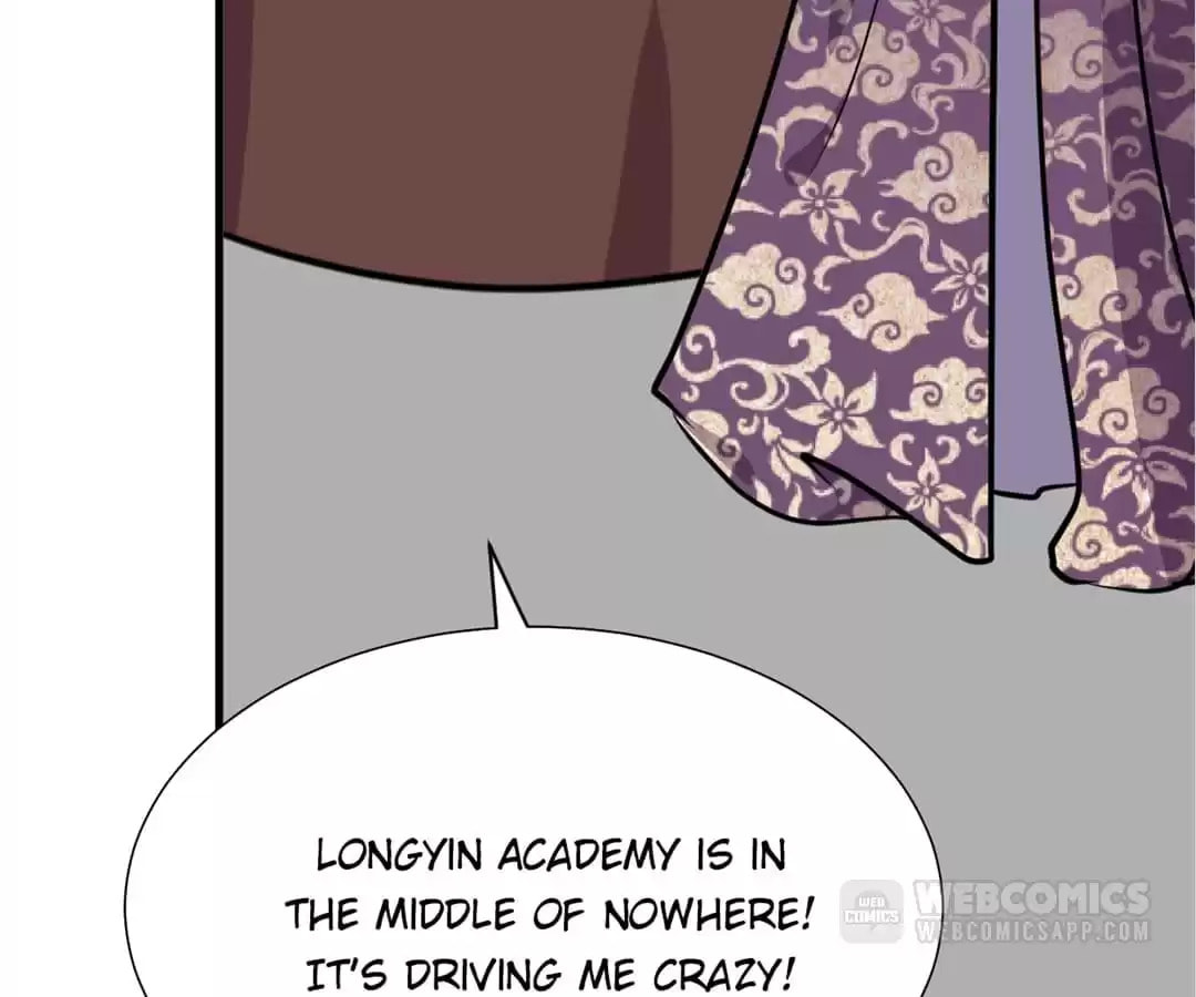 Read Crazy for You chapter 333 image 33 on Lezhin