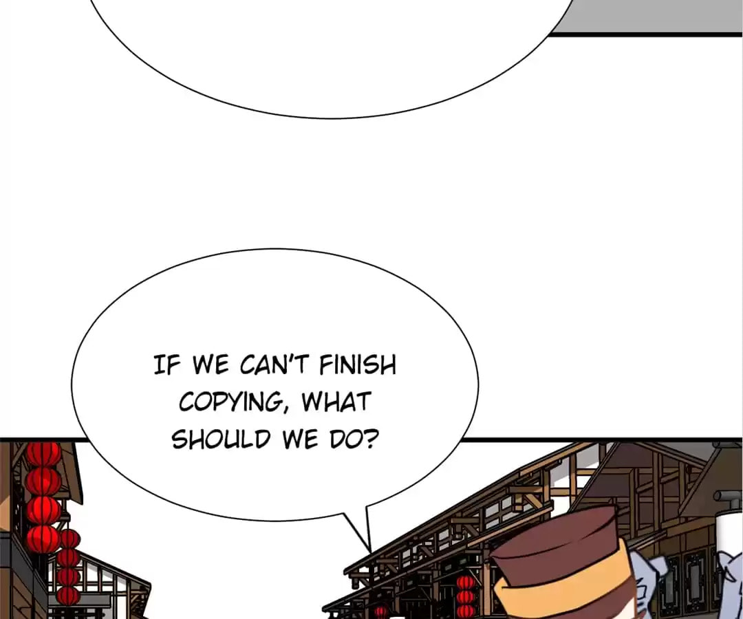 Read Crazy for You chapter 333 image 34 on Lezhin