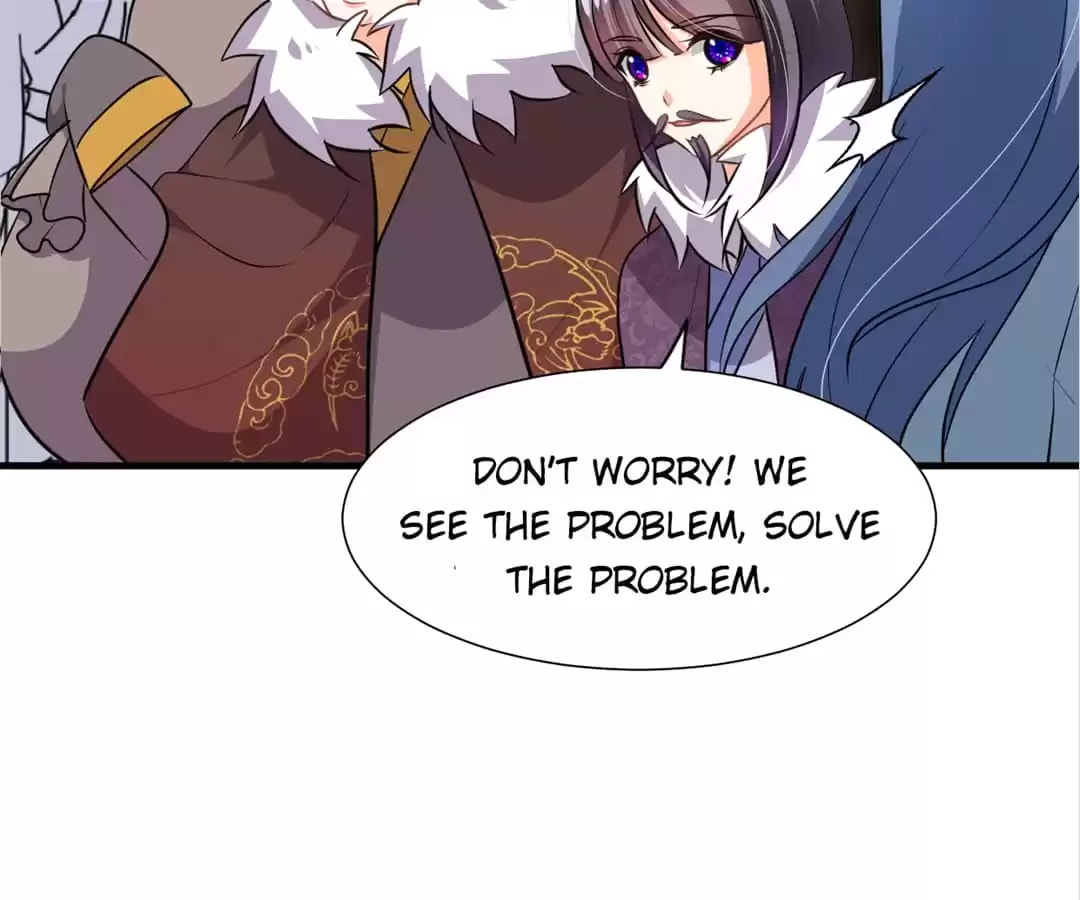 Read Crazy for You chapter 333 image 37 on Lezhin