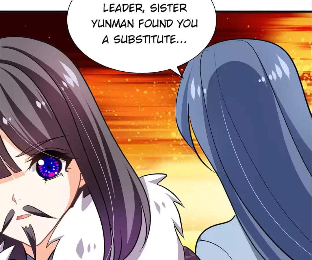 Read Crazy for You chapter 333 image 39 on Lezhin