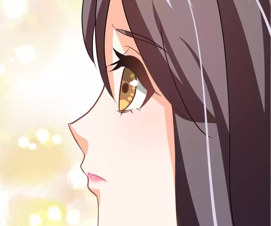 Read Crazy for You chapter 333 image 4 on Lezhin