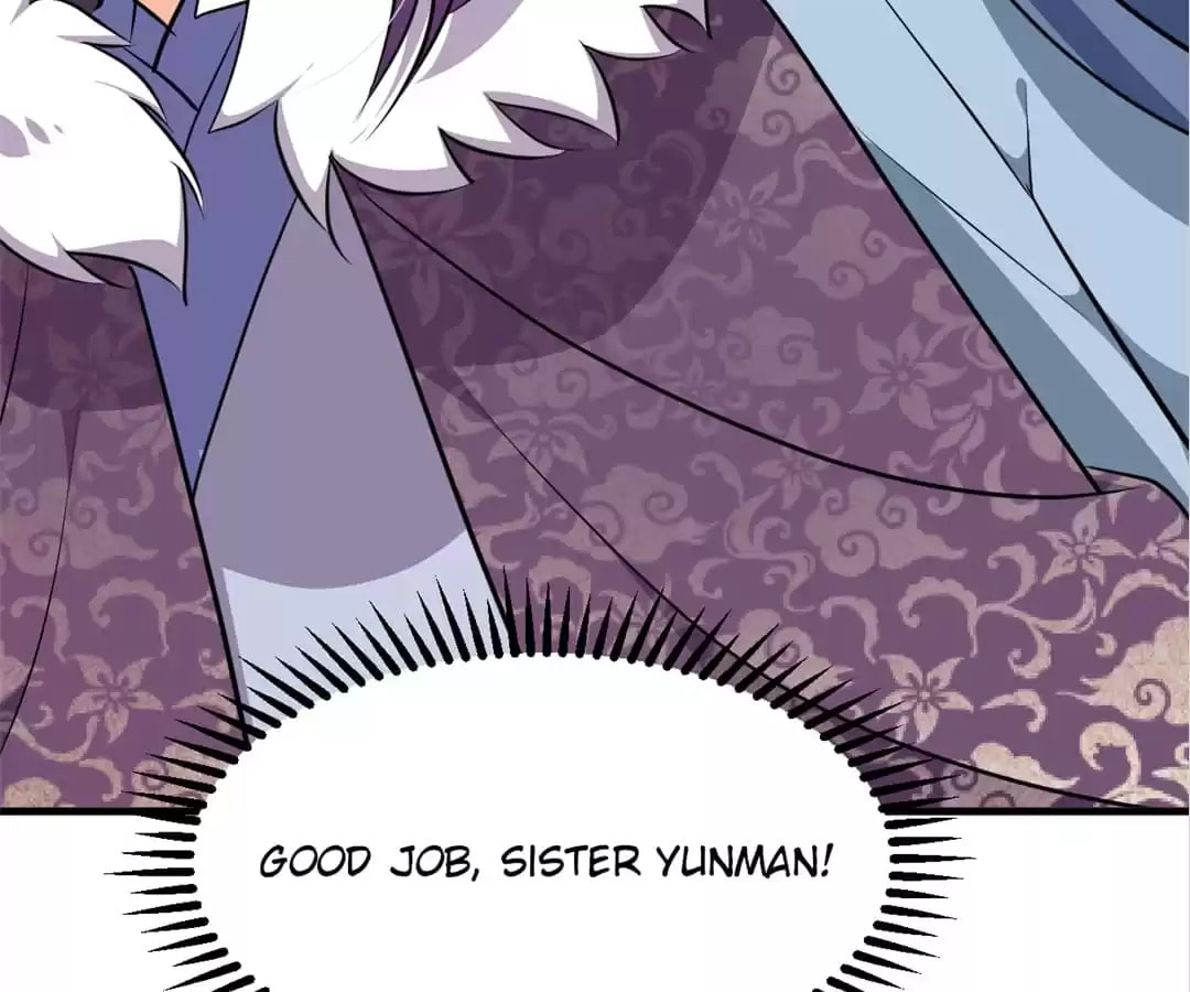 Read Crazy for You chapter 333 image 40 on Lezhin