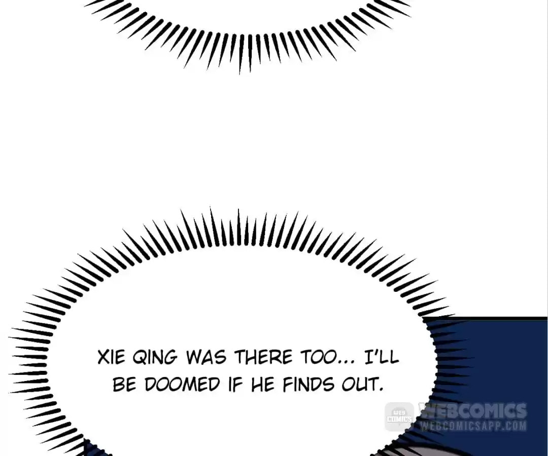 Read Crazy for You chapter 333 image 41 on Lezhin