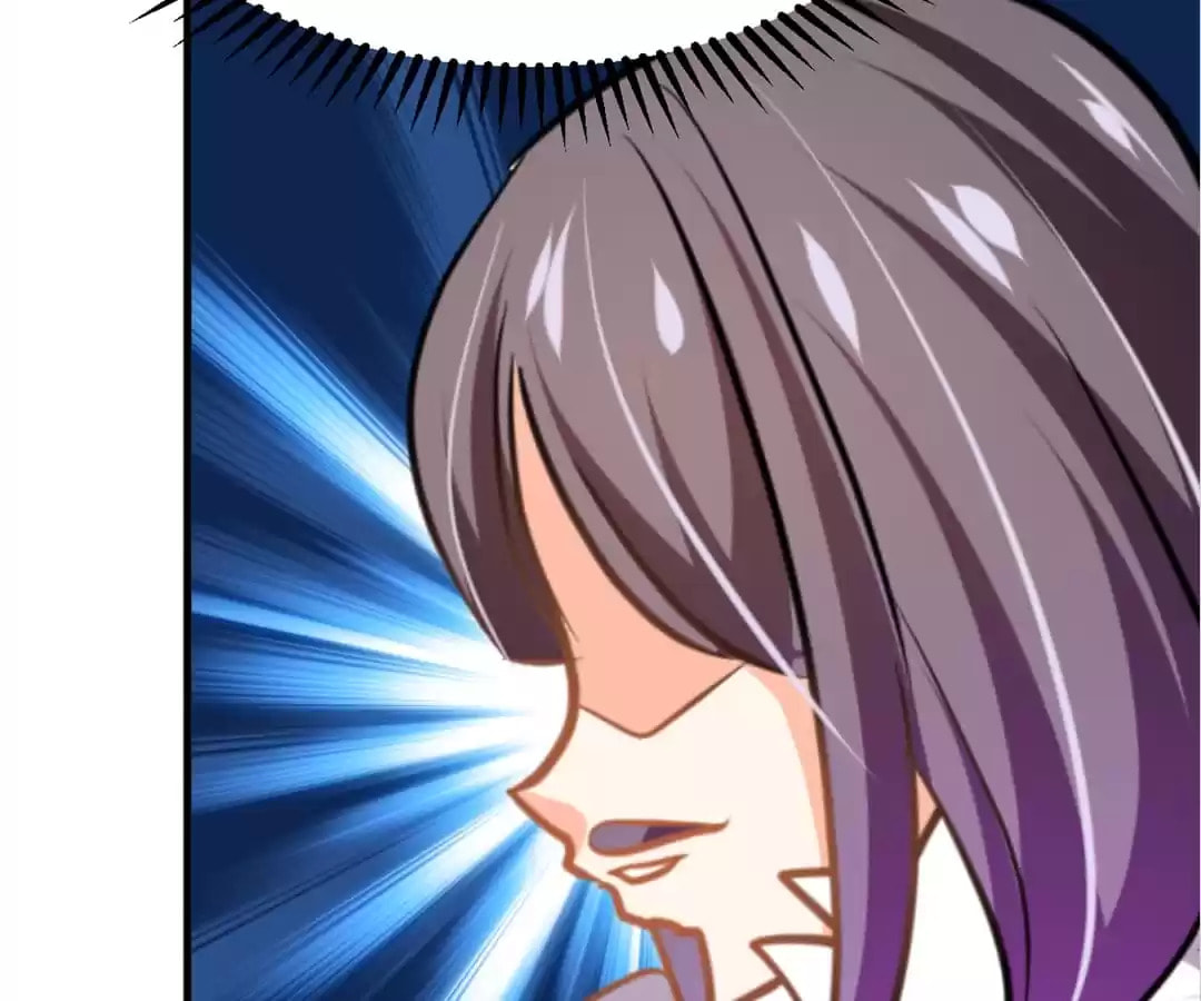 Read Crazy for You chapter 333 image 42 on Lezhin