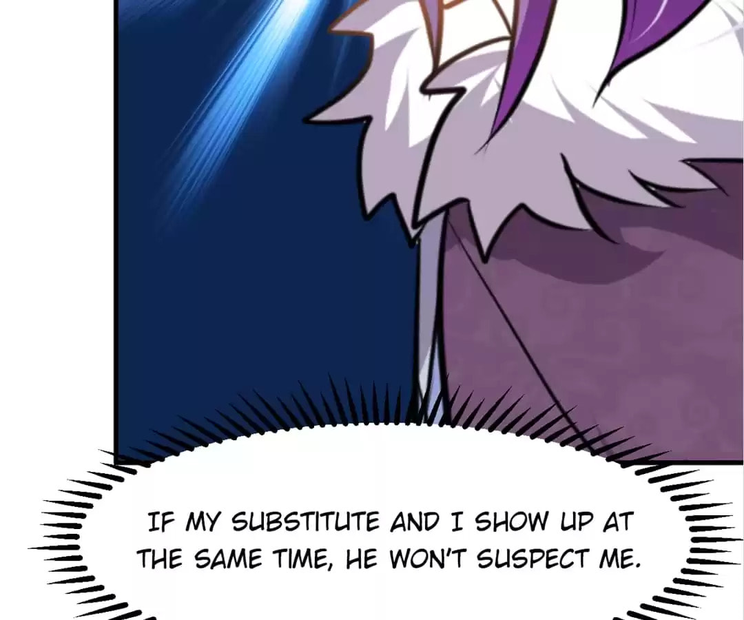 Read Crazy for You chapter 333 image 43 on Lezhin