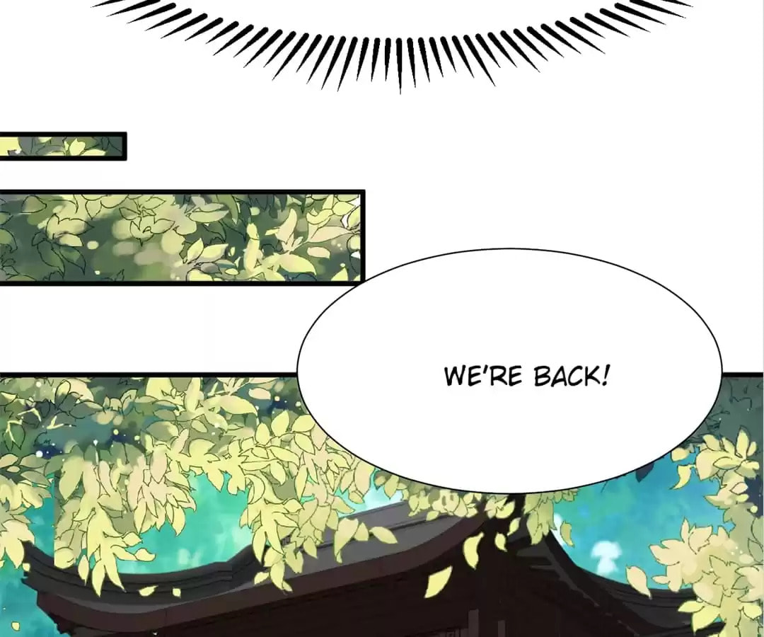 Read Crazy for You chapter 333 image 44 on Lezhin