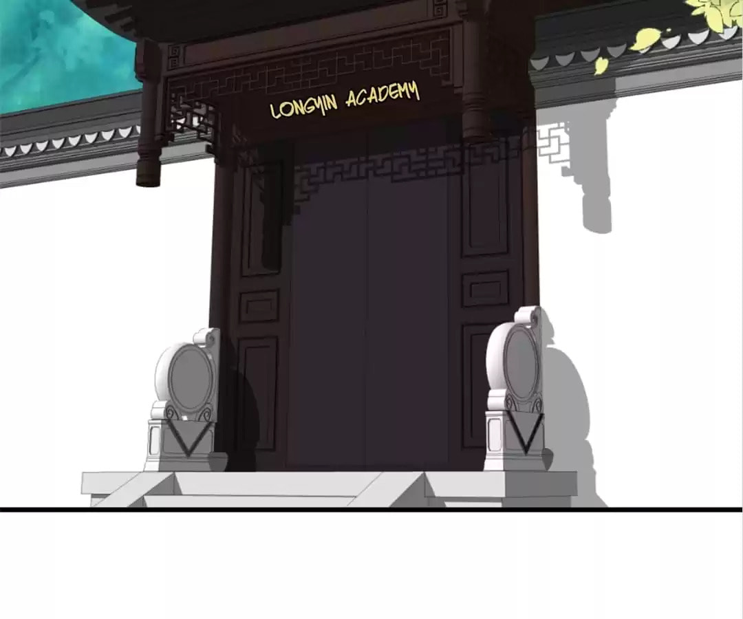 Read Crazy for You chapter 333 image 45 on Lezhin