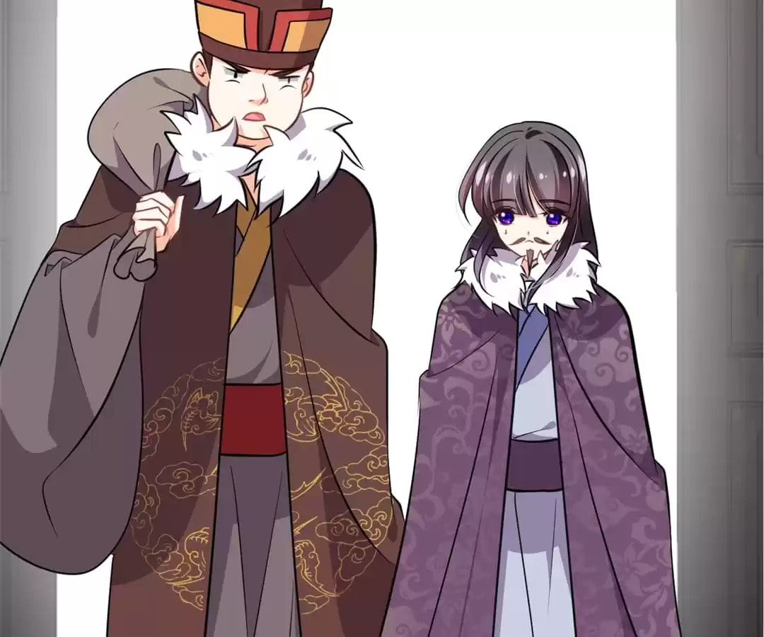 Read Crazy for You chapter 333 image 47 on Lezhin