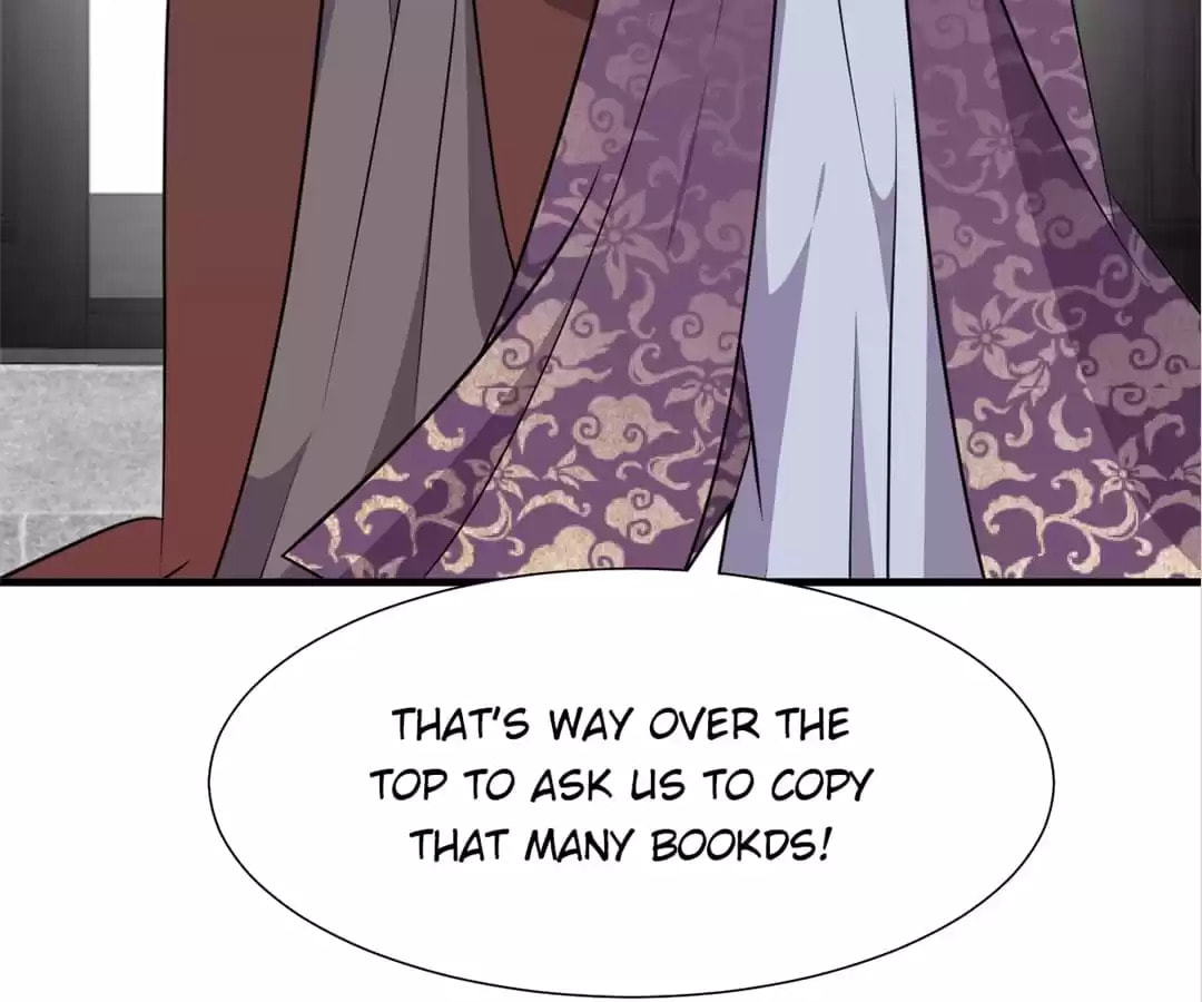 Read Crazy for You chapter 333 image 48 on Lezhin