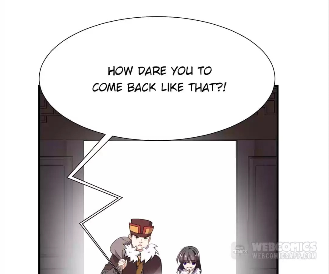 Read Crazy for You chapter 333 image 49 on Lezhin
