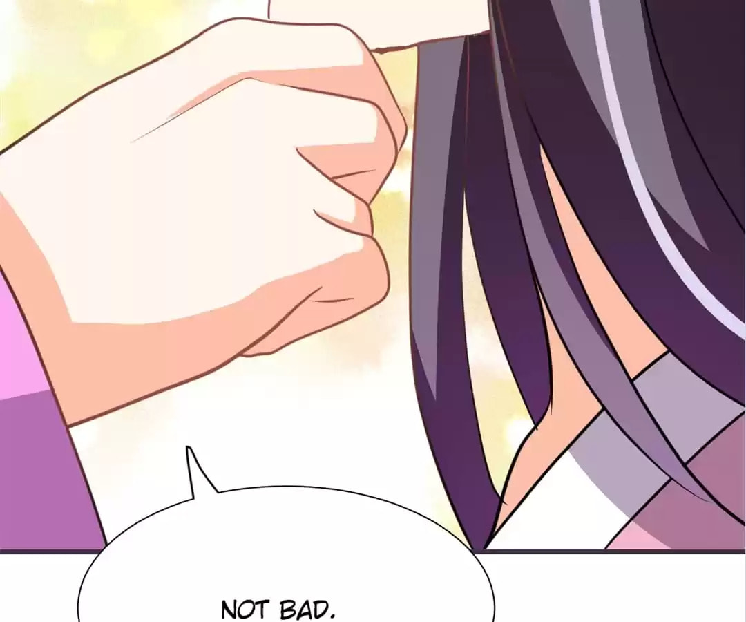 Read Crazy for You chapter 333 image 5 on Lezhin