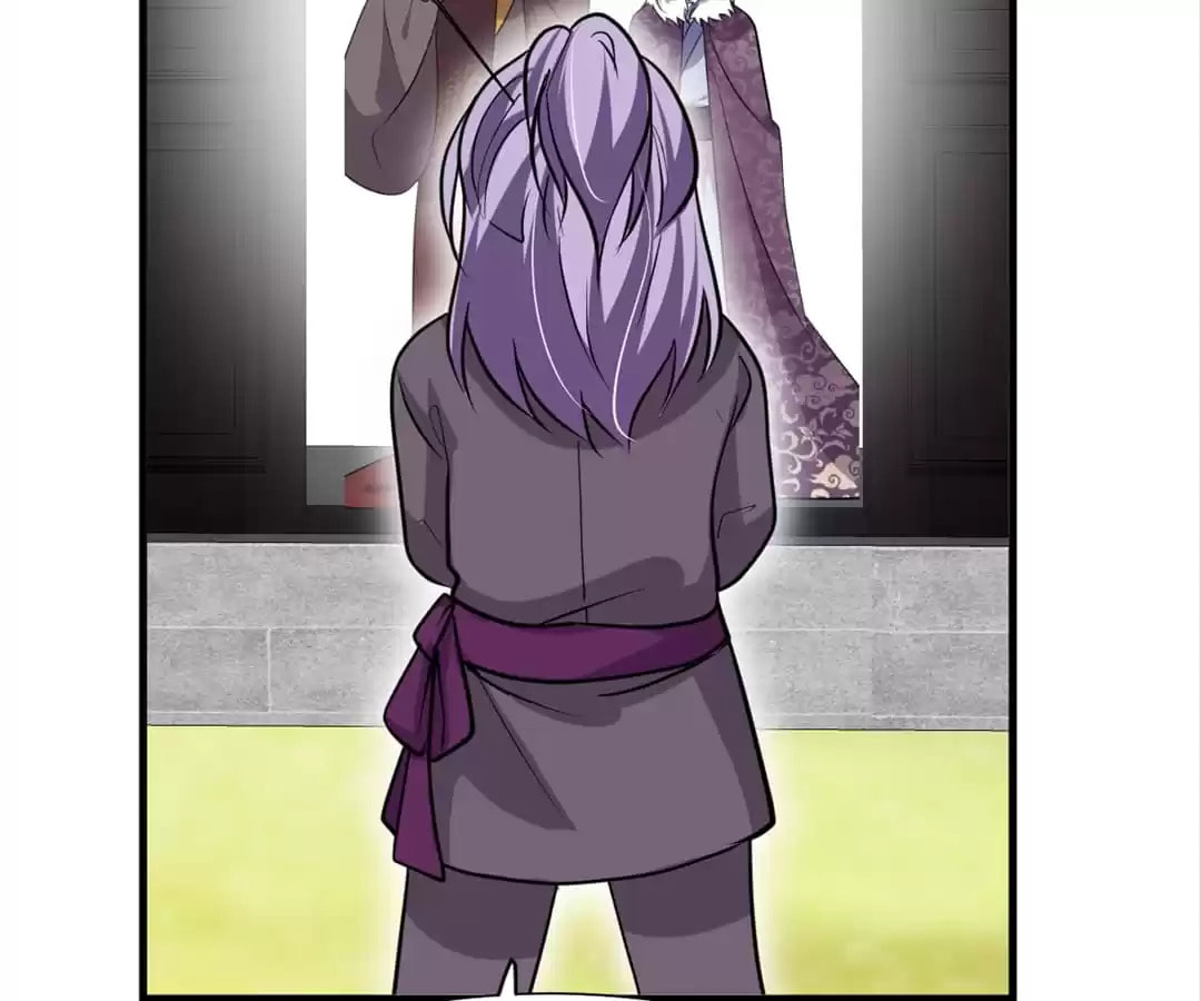 Read Crazy for You chapter 333 image 50 on Lezhin