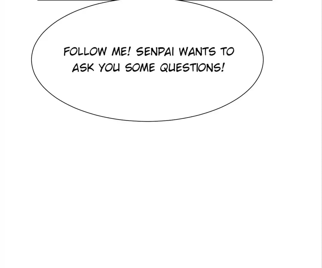 Read Crazy for You chapter 333 image 51 on Lezhin