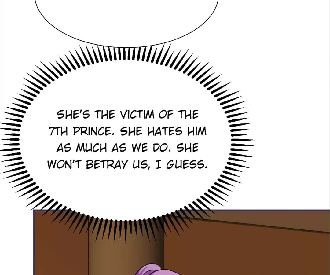 Read Crazy for You chapter 333 image 6 on Lezhin