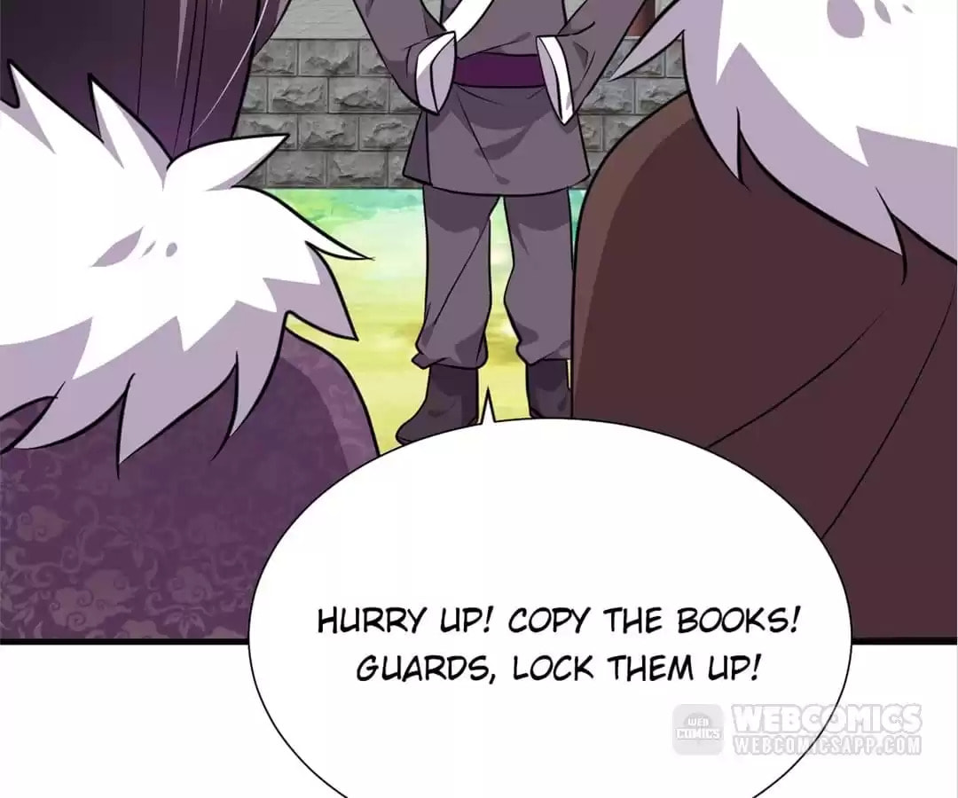 Read Crazy for You chapter 334 image 1 on Lezhin