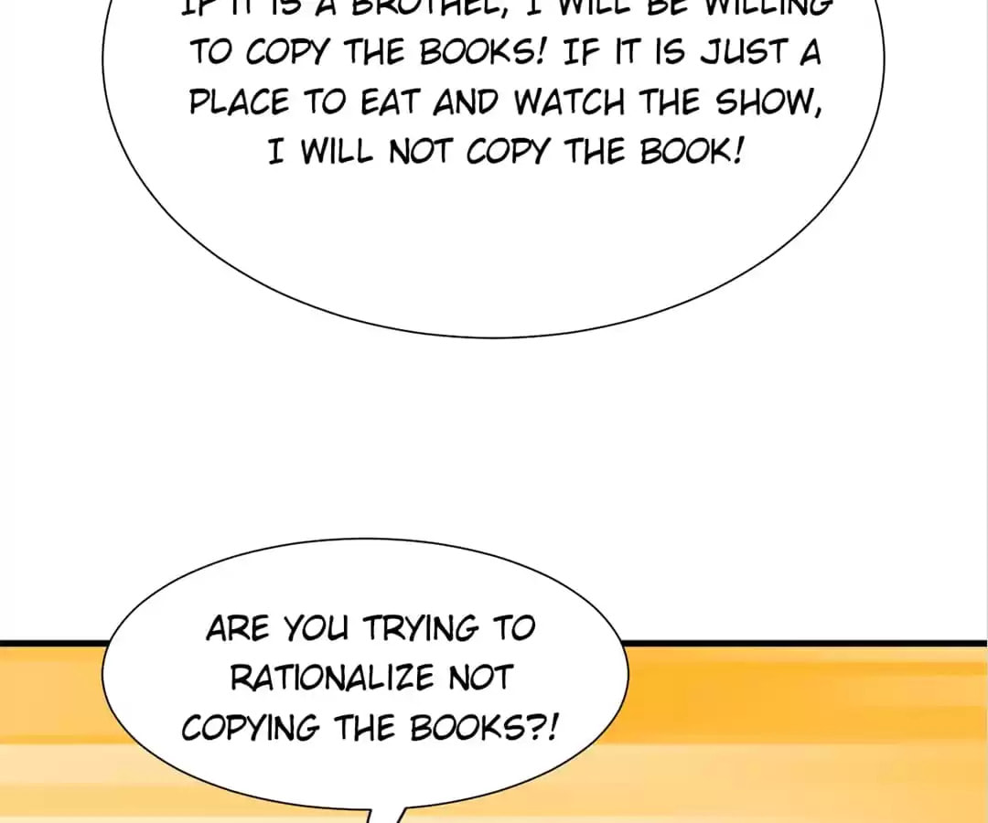Read Crazy for You chapter 334 image 12 on Lezhin