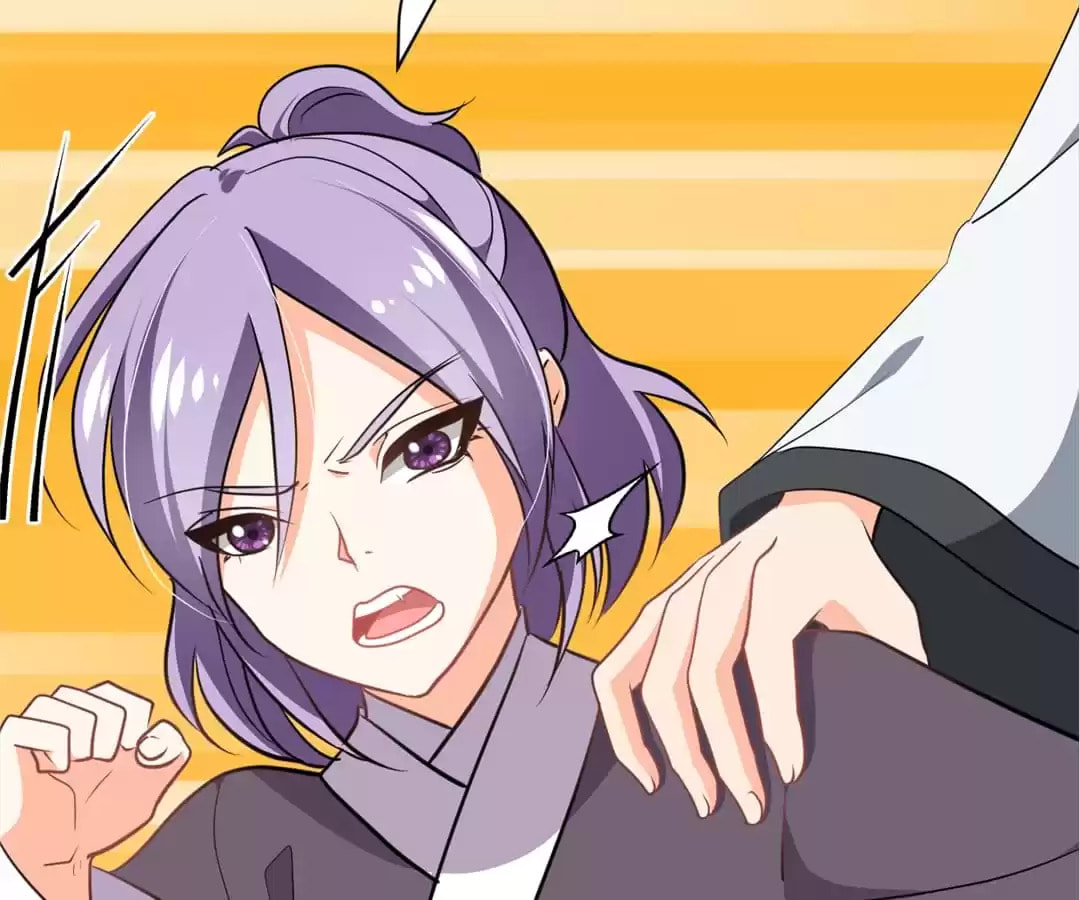 Read Crazy for You chapter 334 image 13 on Lezhin