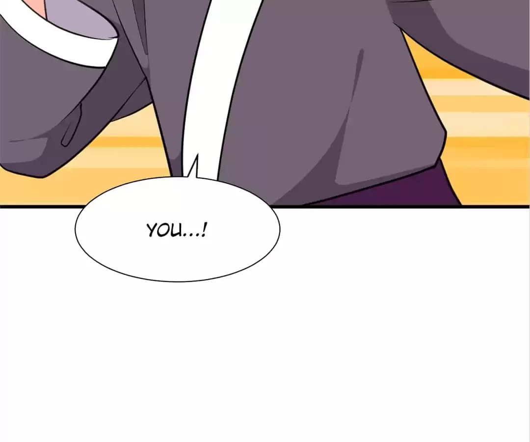 Read Crazy for You chapter 334 image 14 on Lezhin