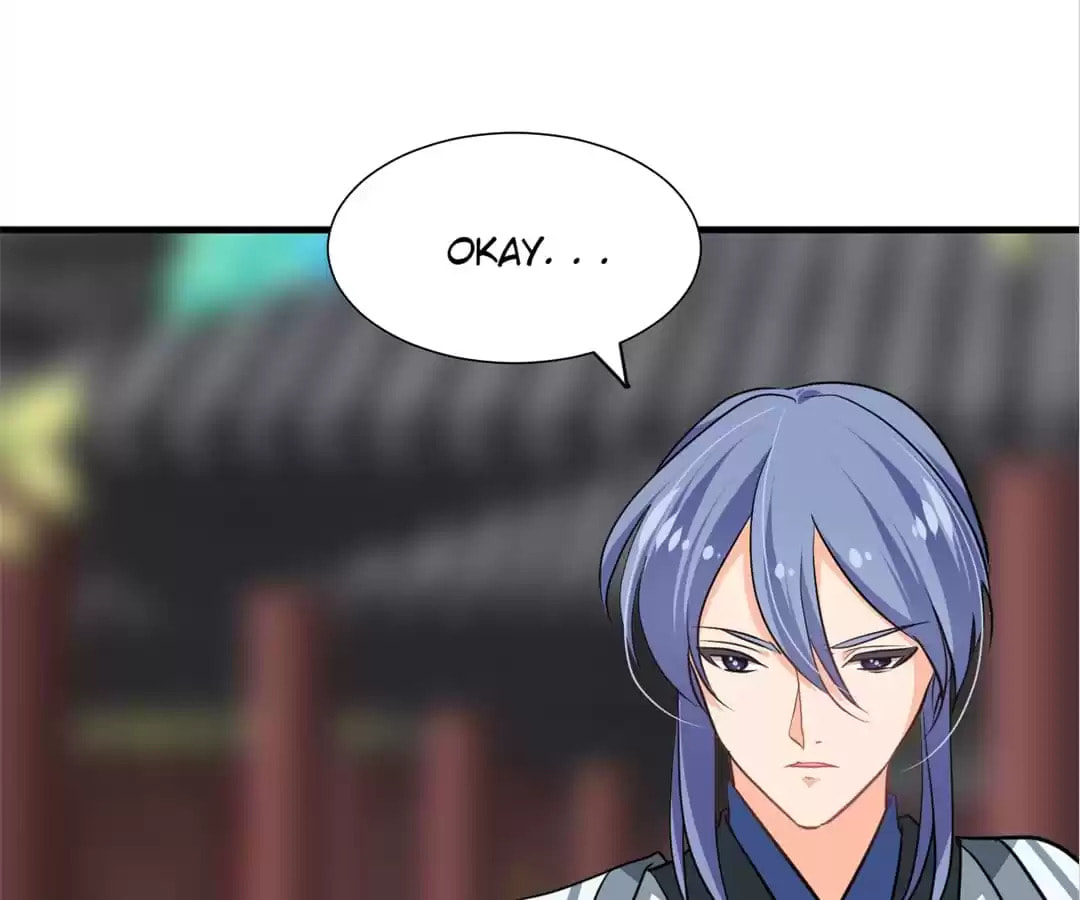 Read Crazy for You chapter 334 image 15 on Lezhin
