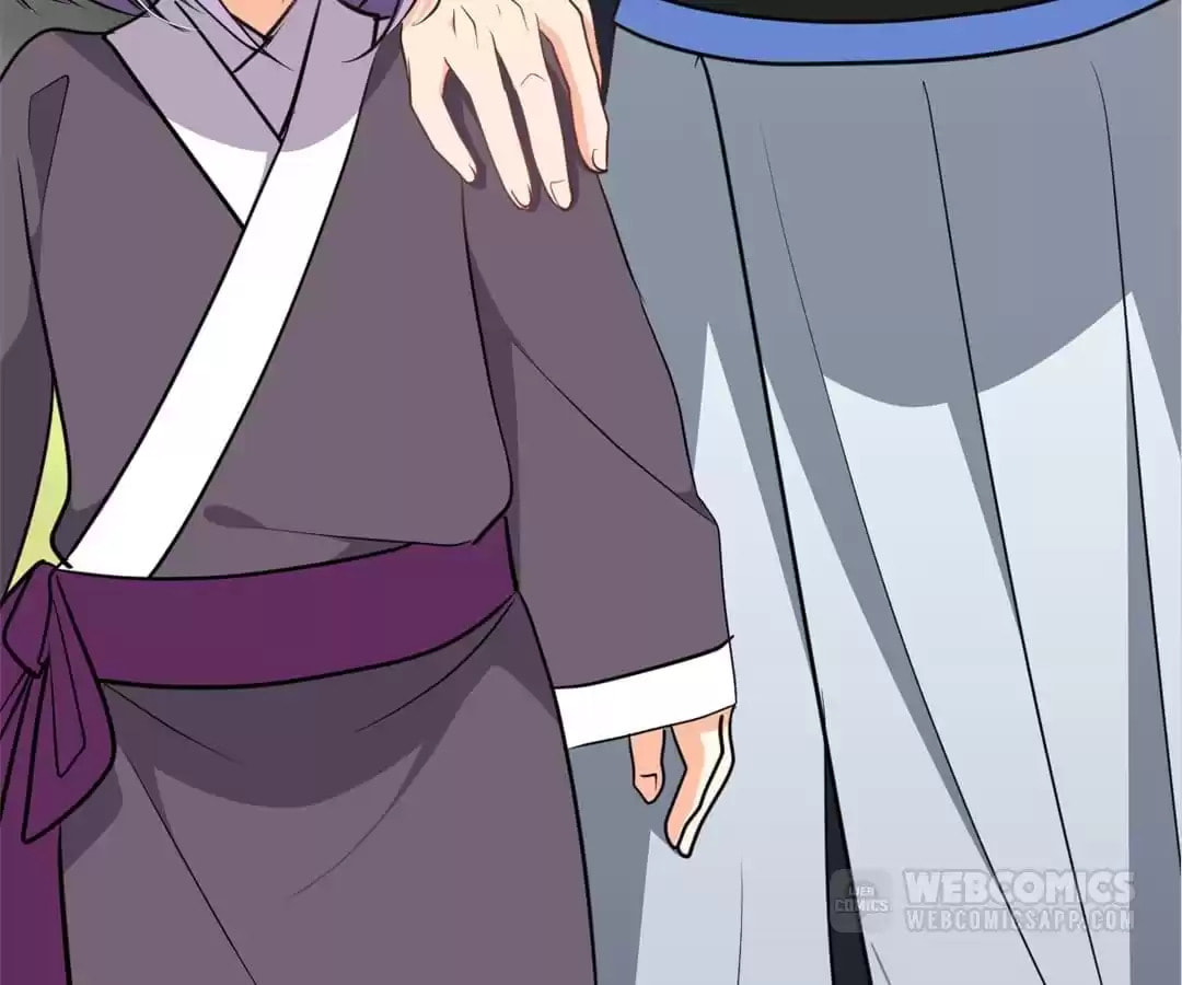 Read Crazy for You chapter 334 image 17 on Lezhin