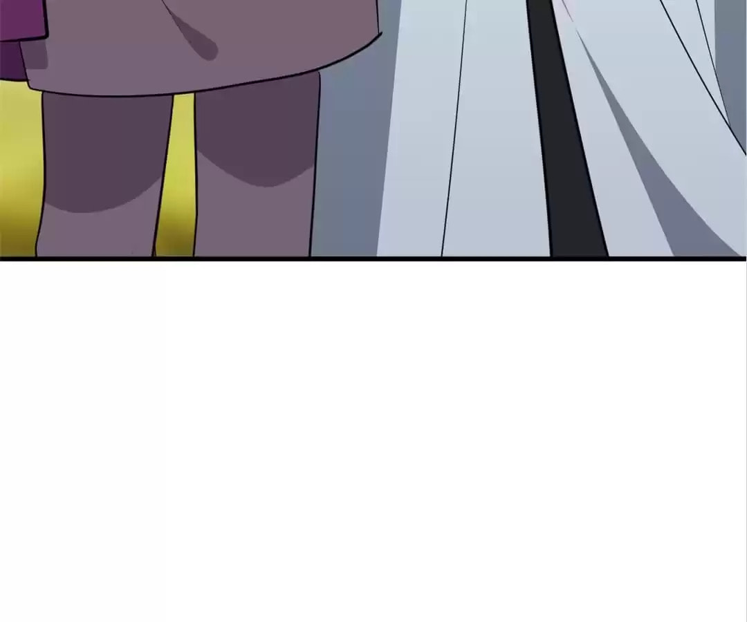 Read Crazy for You chapter 334 image 18 on Lezhin