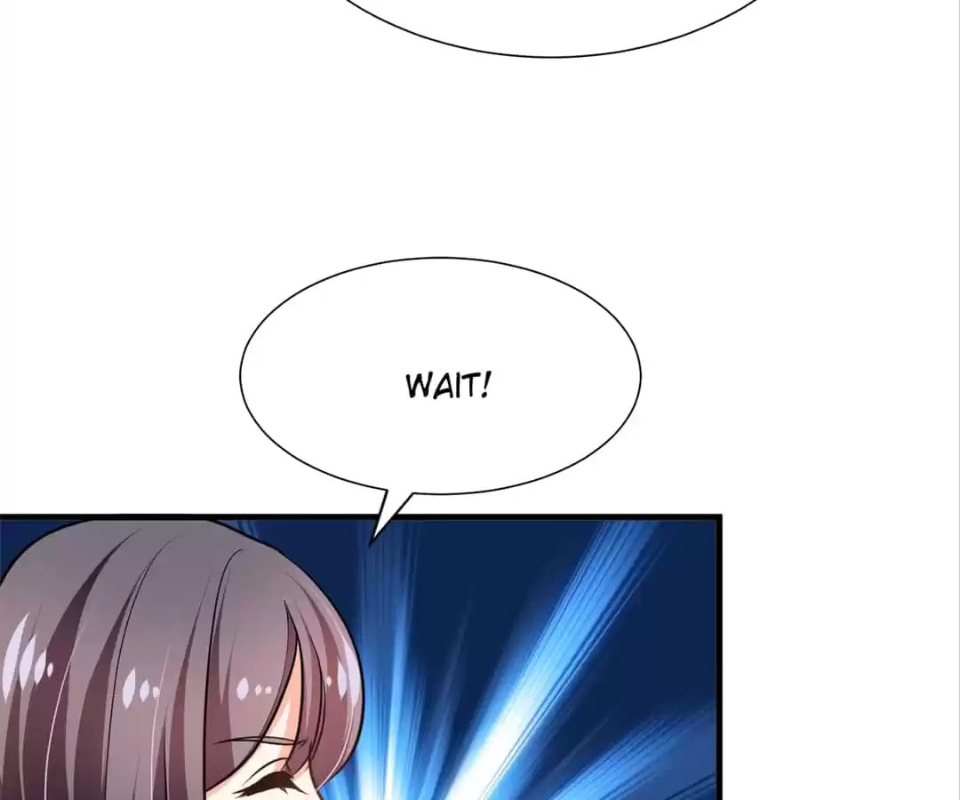 Read Crazy for You chapter 334 image 2 on Lezhin
