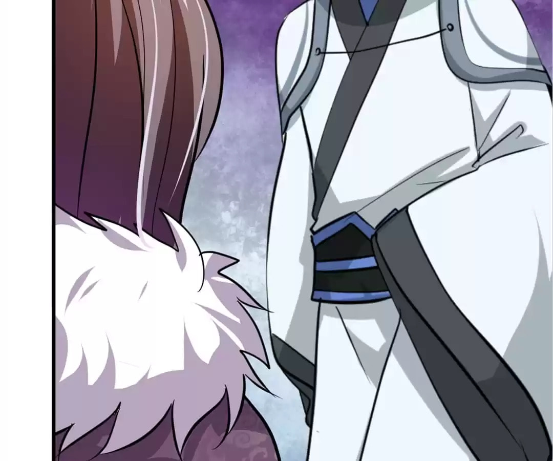 Read Crazy for You chapter 334 image 20 on Lezhin