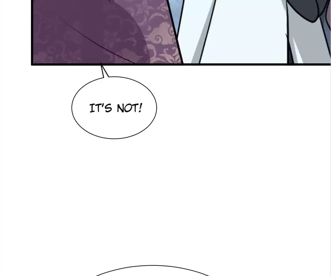 Read Crazy for You chapter 334 image 21 on Lezhin