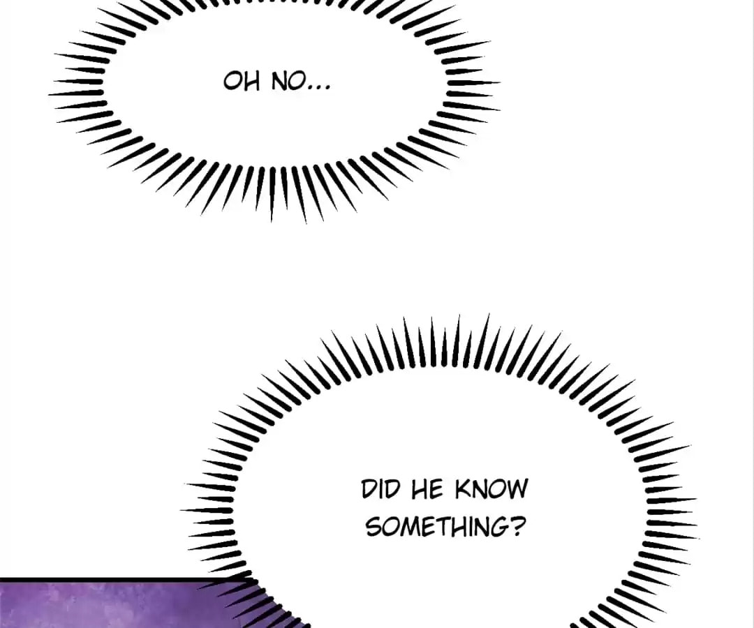 Read Crazy for You chapter 334 image 24 on Lezhin