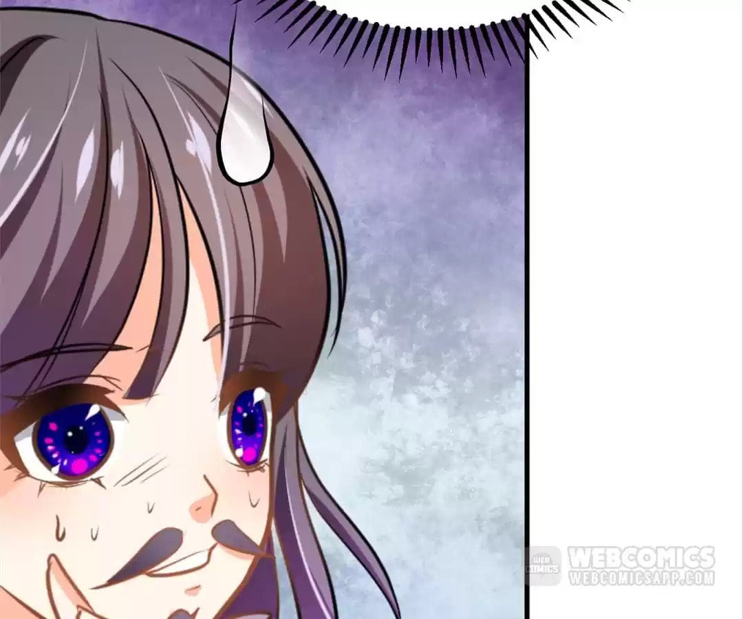 Read Crazy for You chapter 334 image 25 on Lezhin