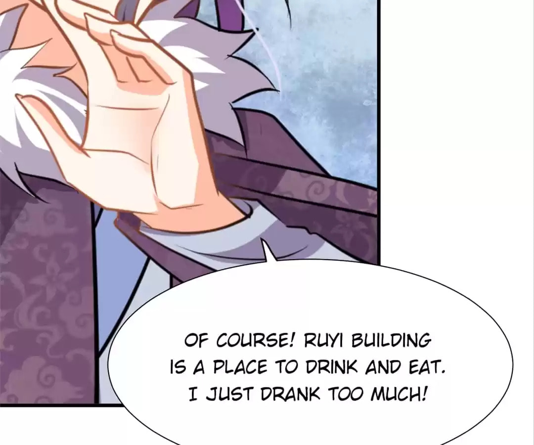 Read Crazy for You chapter 334 image 26 on Lezhin