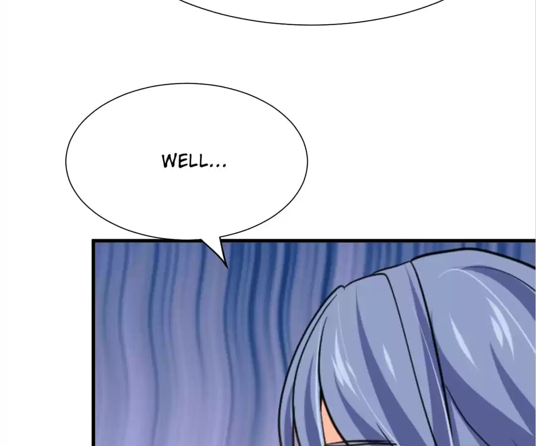 Read Crazy for You chapter 334 image 27 on Lezhin