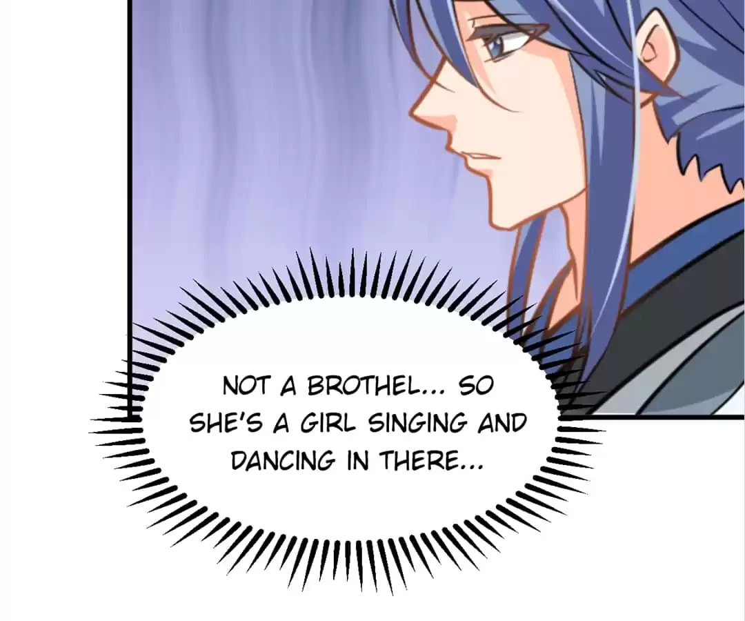 Read Crazy for You chapter 334 image 28 on Lezhin