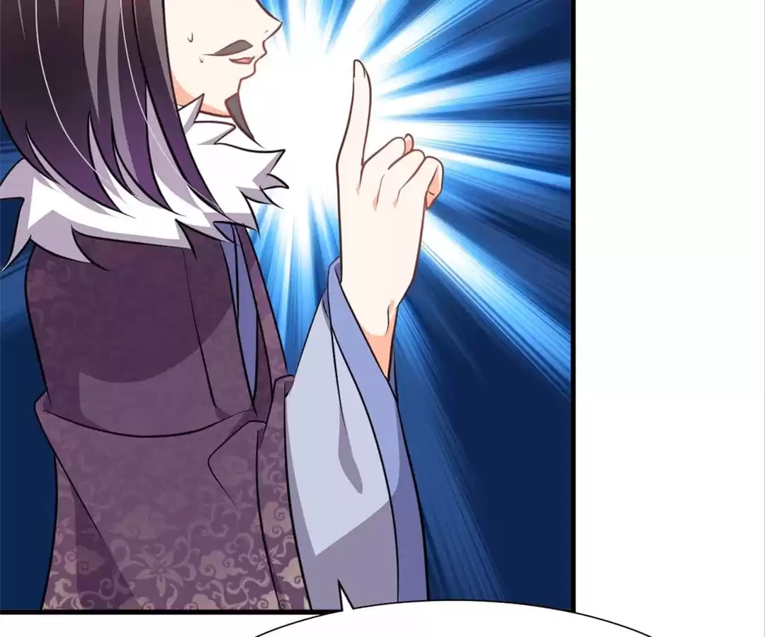 Read Crazy for You chapter 334 image 3 on Lezhin