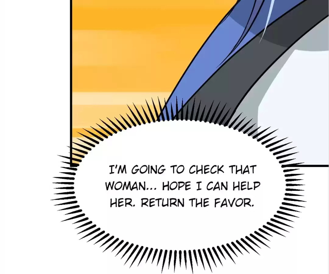 Read Crazy for You chapter 334 image 31 on Lezhin