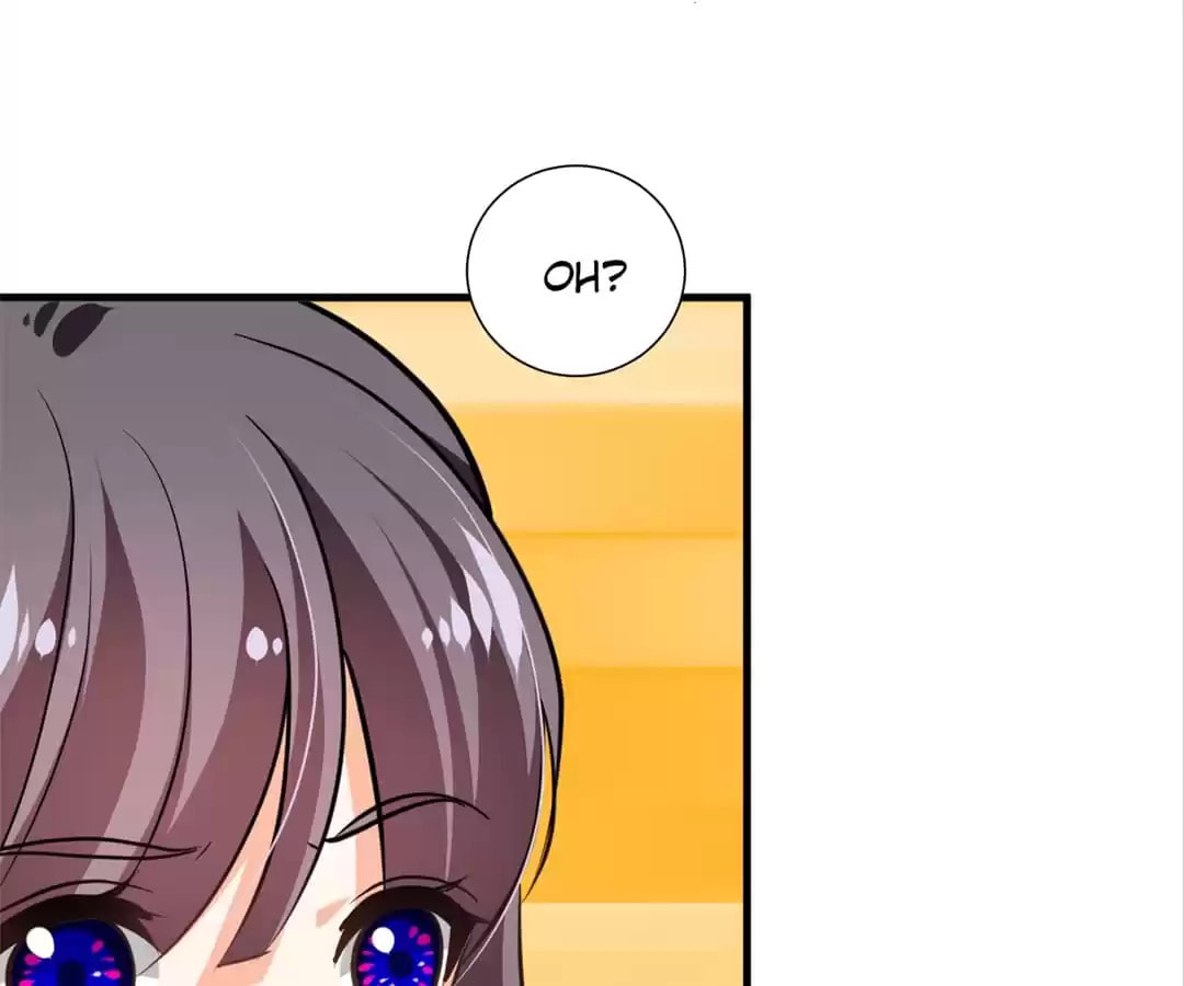 Read Crazy for You chapter 334 image 32 on Lezhin