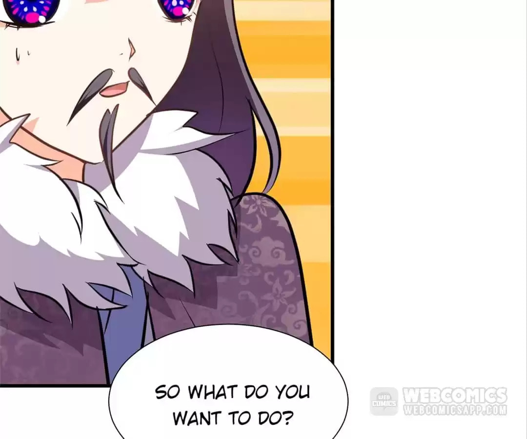 Read Crazy for You chapter 334 image 33 on Lezhin