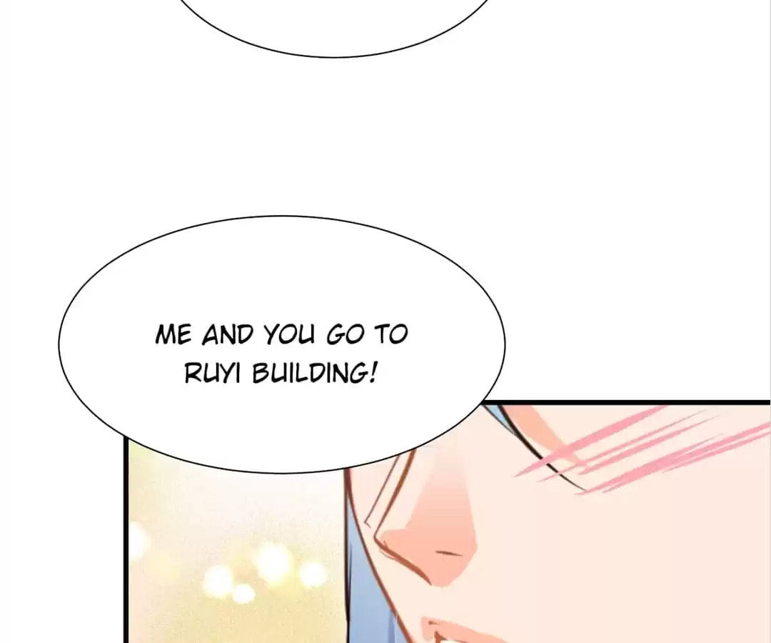 Read Crazy for You chapter 334 image 34 on Lezhin