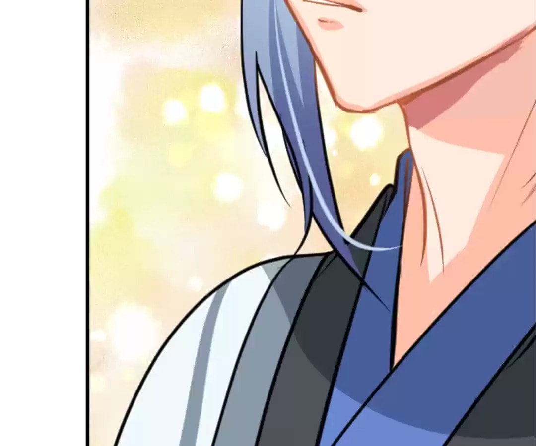 Read Crazy for You chapter 334 image 35 on Lezhin
