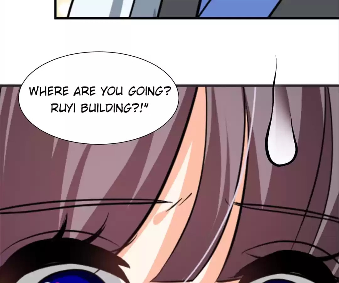 Read Crazy for You chapter 334 image 36 on Lezhin