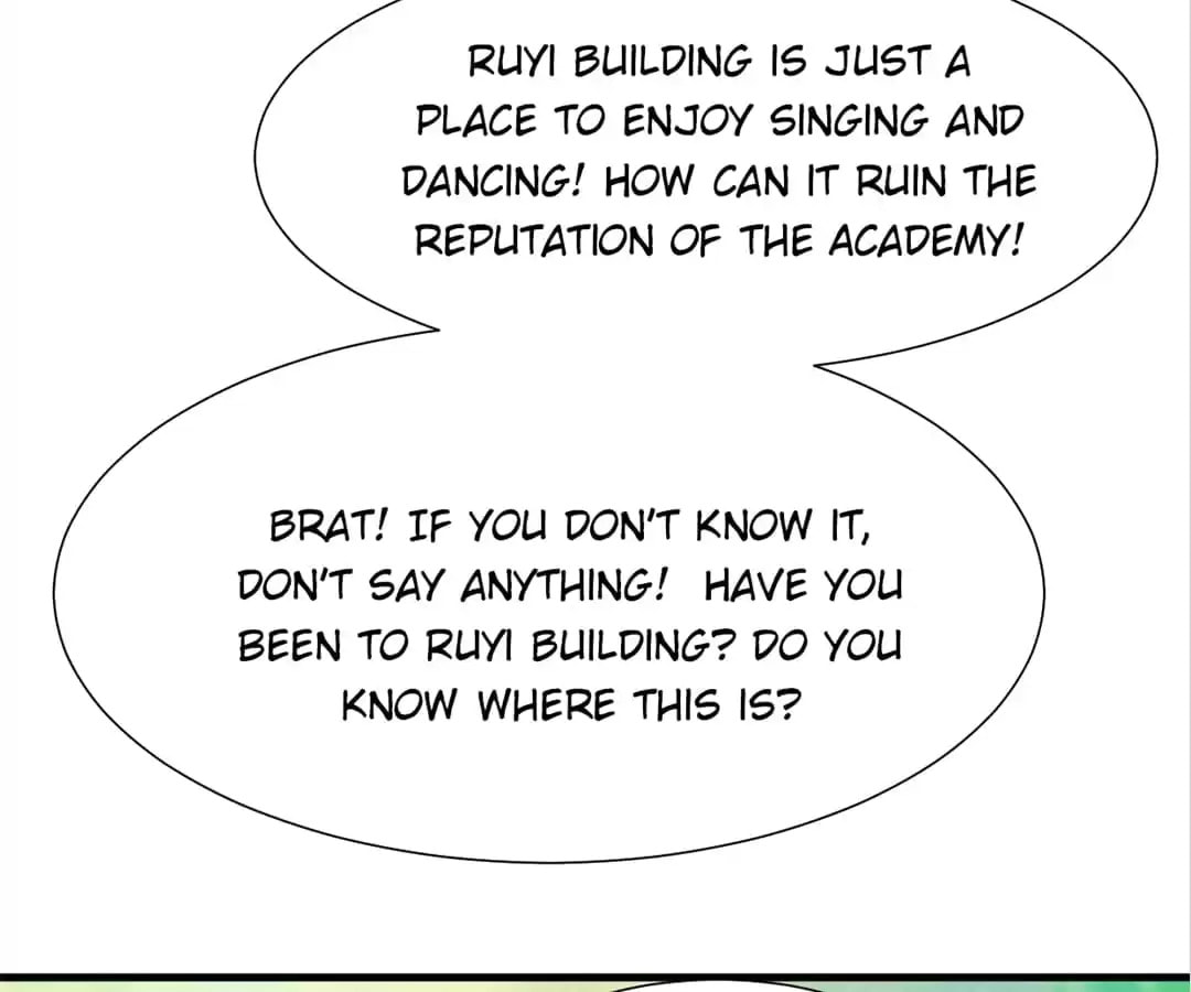 Read Crazy for You chapter 334 image 4 on Lezhin