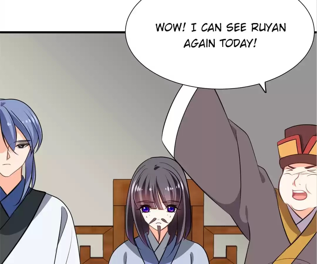Read Crazy for You chapter 334 image 40 on Lezhin