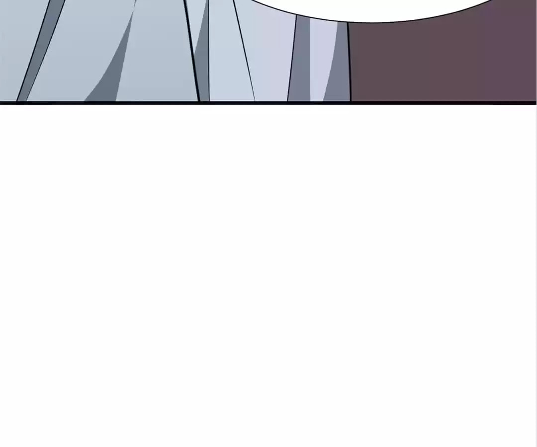 Read Crazy for You chapter 334 image 42 on Lezhin