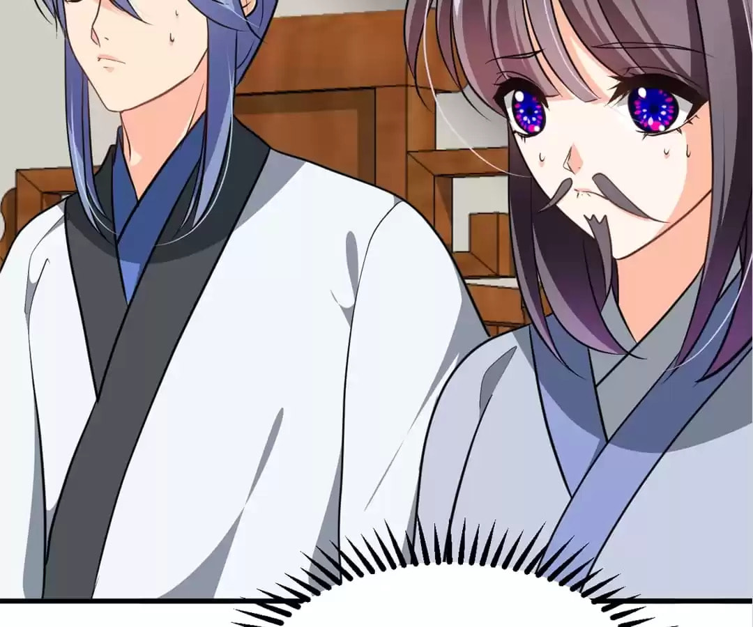Read Crazy for You chapter 334 image 44 on Lezhin