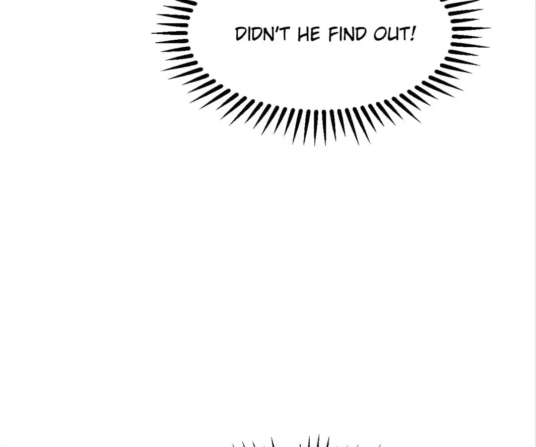Read Crazy for You chapter 334 image 45 on Lezhin