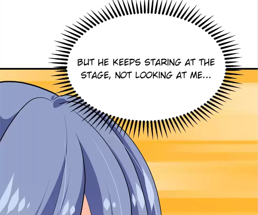 Read Crazy for You chapter 334 image 46 on Lezhin