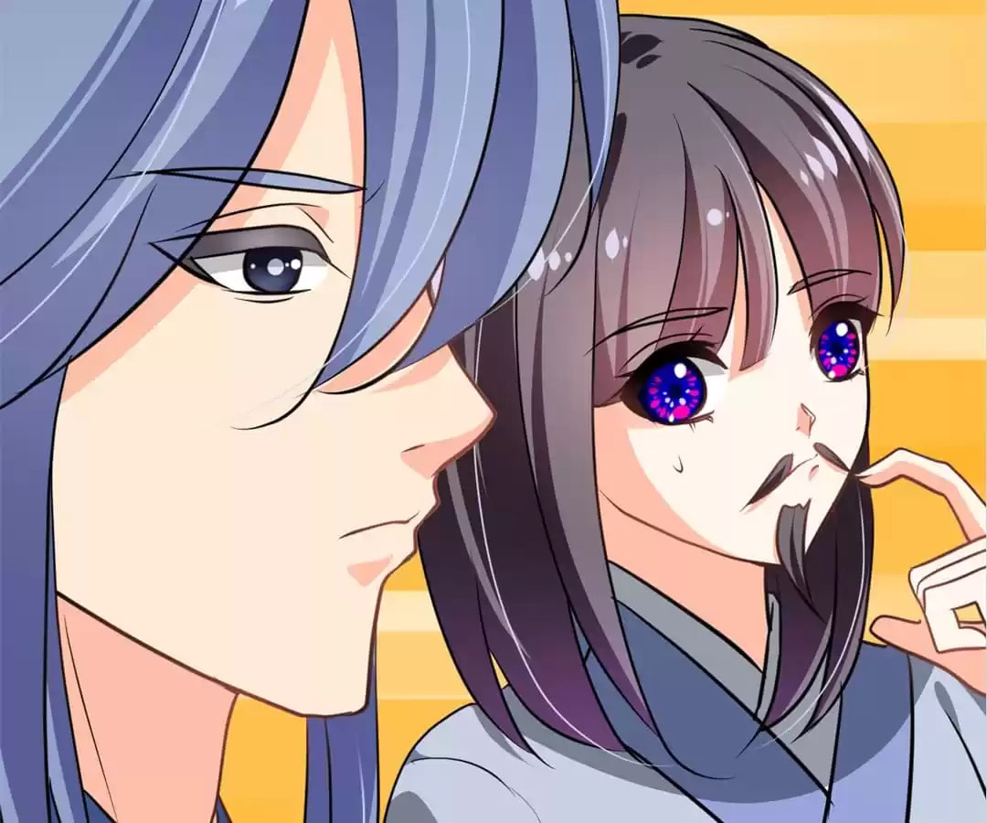 Read Crazy for You chapter 334 image 47 on Lezhin