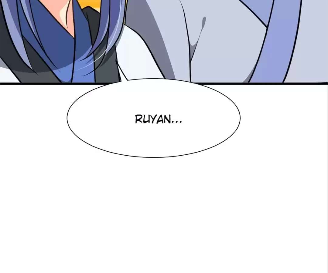 Read Crazy for You chapter 334 image 48 on Lezhin