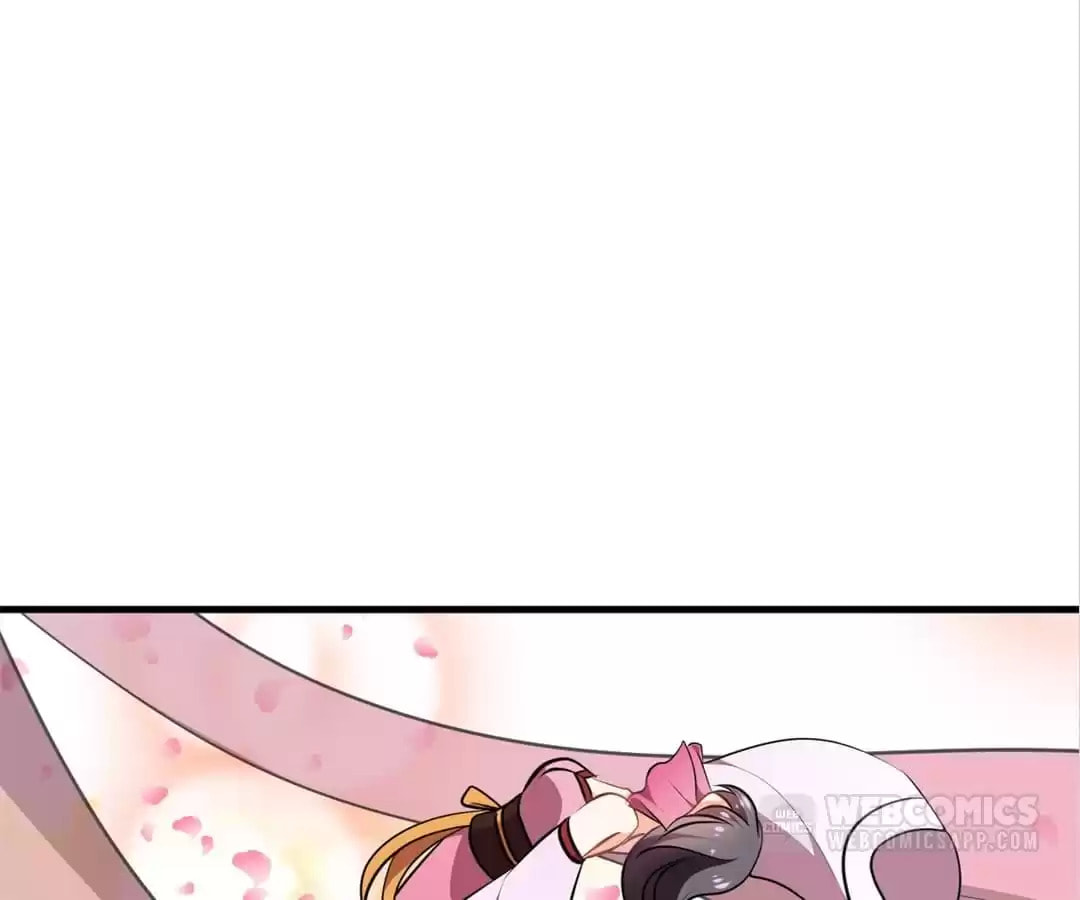 Read Crazy for You chapter 334 image 49 on Lezhin